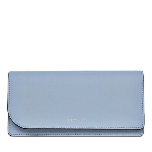 Radley Pockets Large Bifold Matinee
